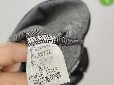 amisu blouse: Bluzka damska, rozmiar XL — 4
