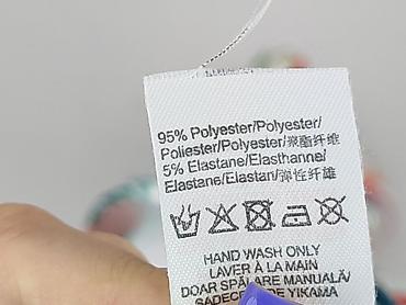 missguided eu: Missguided, Sukienka damska, rozmiar M — 6