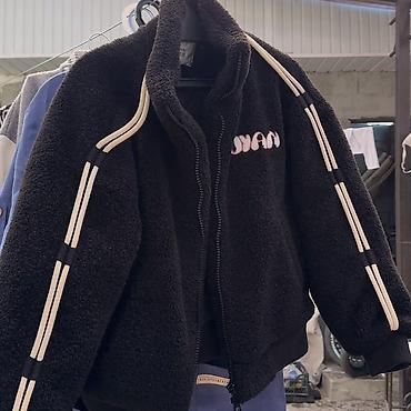 Платья: Детское платье, цвет - Розовый — 9