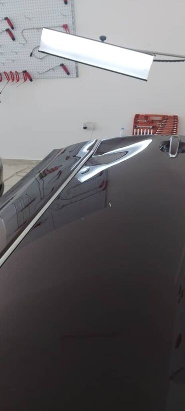 СТО, ремонт транспорта: Без выезда — 21