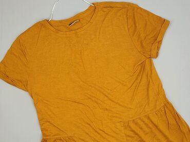 Beloved, Women`s tunic, size S