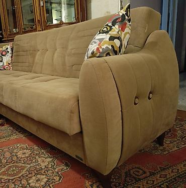 stol dəmir: İşlənmiş, Künc divan, Divan, Bazalı, Açılan — 5