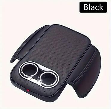 Подлокотники: Подлокотник Новый at lalafo.kg — 12 Подлокотники: Подлокотник Новый — 12