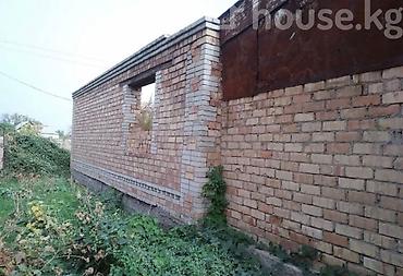 Продажа дач: Продаю дом городе Токмок село Алга Красная Кинга сарай веременка двух — 7