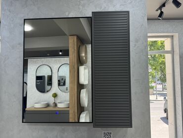 qapi ucun setkalar: Açılan, 1 qapı Düz dolab