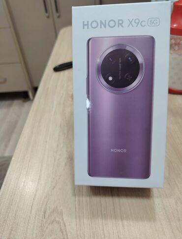 телефон fly fs406 stratus 5: Honor X9 5G