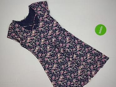 bluzki olsen: Orsay, Sukienka damska, rozmiar 2XS — 2