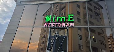 Reklam, çap: Hər uğurlu reklamın arxasında düşünülmüş bir dizayn dayanır. Biz — 22