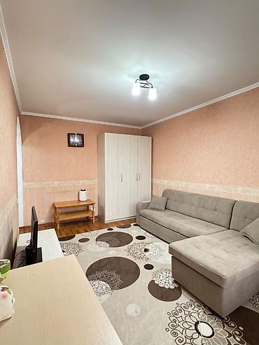 Продажа квартир: 1 комната, 35 м², Советская/Скрябина 105 серия, 3 этаж — 2