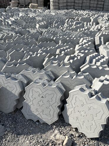 Евробрусчатка: Брусчатка Брусчатка Брусчатка высокого качества а также — 14