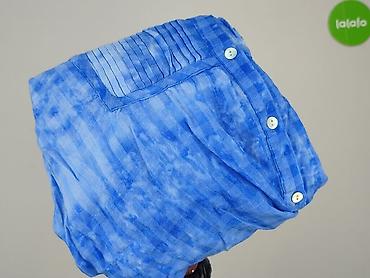 wide: Bexleys, Bluzka damska, rozmiar 3XL — 6