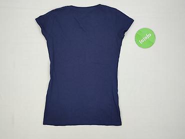 zaatxchi overhemd: T-shirt damski, rozmiar S — 3