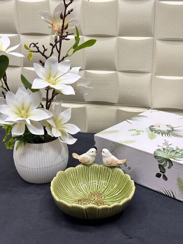 Ləpələr: Ləpə çərəz qabı — 5