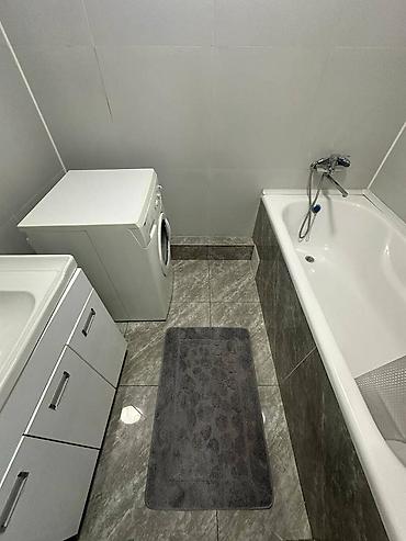 Продажа квартир: 2 комнаты, 70 м², Элитка, 6 этаж, Евроремонт — 5