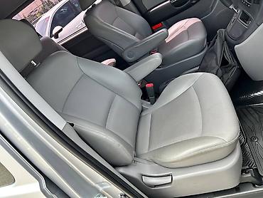 хендай элантра цена бу: Hyundai Starex: 2020 г., 2.5 л, Автомат, Дизель, Фургон — 9