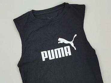 bluzki puma: Puma, Top damski, rozmiar XS — 1