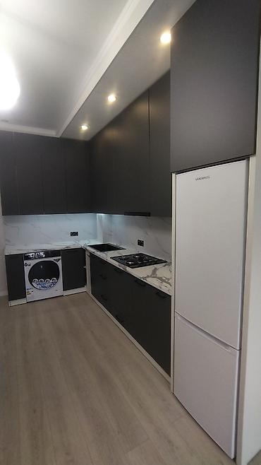 Долгосрочная аренда квартир: 1 комната, Собственник, Без подселения, С мебелью полностью — 8