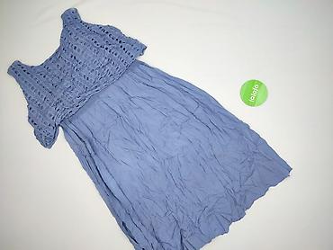 off shoulder: Sukienka damska, rozmiar S — 3