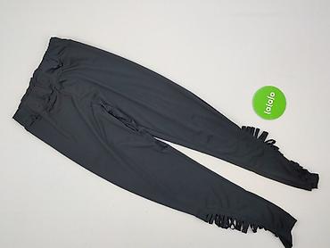 majtkomat strona: Boohoo, Legginsy Sportowe damskie, rozmiar XS — 2