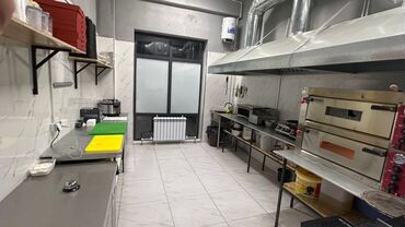 Кафе, рестораны: Суши-бар/кафе «ТУНЕЦ» — японская и паназиатская кухня Что — 24