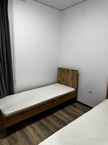 гостиничного типа сдаю: Сдается студия-квартира в доме гостиничного типа. Студия рассчитано на — 3
