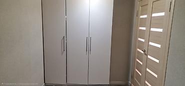 Продажа квартир: 3 комнаты, 88 м², Тунгуч мкр Элитка, 9 этаж — 7