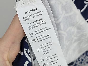 quiosque bluzki: QUIOSQUE, Bluzka damska, rozmiar 3XL — 5