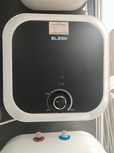 Ремонт водонагревателей: ///. АРИСТОН. АРИСТОН. /// / /УСТАНОВКА АРИСТОНОВ// — 2