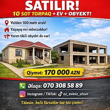 restoran biznesi: Biznes üçün — 1