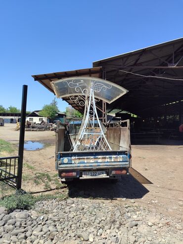 Садовые качели: Садовые качели Металл, Со спинкой, С крышей — 12