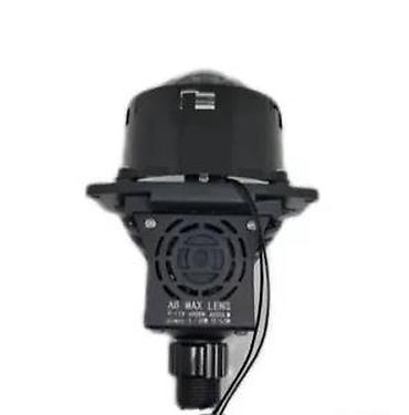 Tuning oprema: Bi-LED projektori za automobil – set sočiva - Tip: Bi-LED — 10