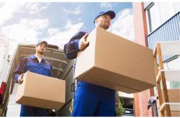 ищу работу официантки: Жүк ташуучу. 6 жылдан ашык тажрыйба