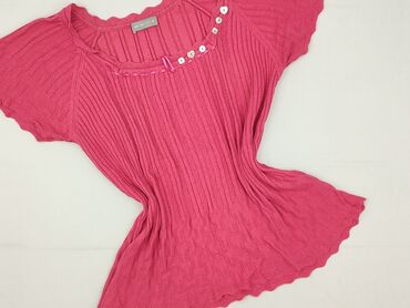 guess t shirty allegro: Per Una, T-shirt damski, rozmiar M