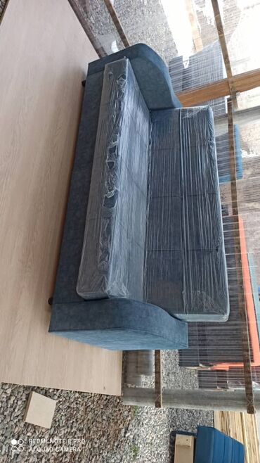 Прямые диваны: Прямой диван, Новый, Двухместный — 8