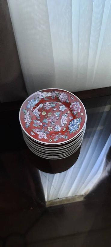 Digər dəstlər və servizlər: Цены разные — 30