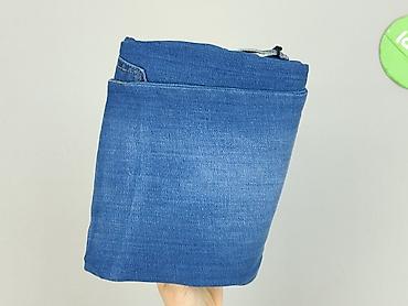 revenge denim: Jeansy damskie, rozmiar S — 6