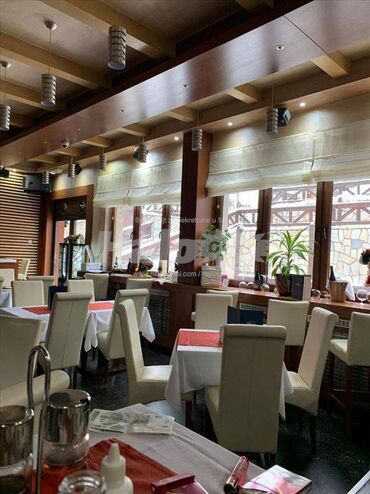 Prodaja stanova: 1 soba, 30 kv. m, 4 sprat — 7