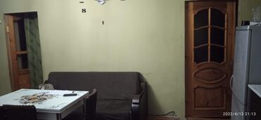 Həyət evləri və villaların satışı: 2 otaqlı, 40 kv. m, Yeni təmirli — 10