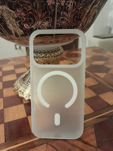 silikon kabrolar: IPhone üçün keyslər dəsti - Model uyğunluğu: iPhone 17 Pro (kamera — 2