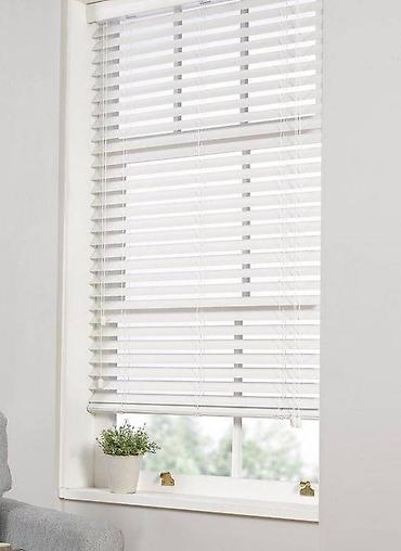 Jalüzlər: Ən keyfiyyətli və sərfəli qiymətlər yalnız bizdə. Evinizin və -da lalafo.az — 2 Jalüzlər: Ən keyfiyyətli və sərfəli qiymətlər yalnız bizdə. Evinizin və — 2