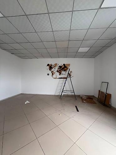 офис в оше: Аренда офисов, 120 м², В бизнес центре, С видом на горы, 1 линия, С отдельной кухней — 8