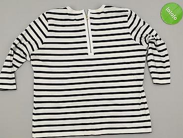 john lewis plaszcz: John Lewis, Bluzka damska, rozmiar 3XL — 3