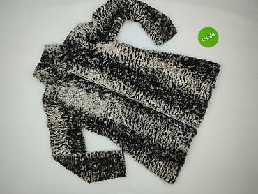 kurtka softshell damska: Zavanna, Futro, rozmiar S — 2