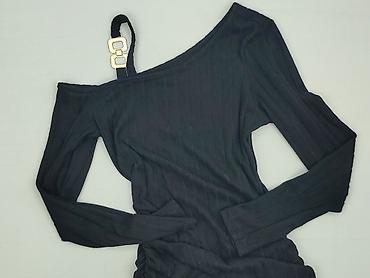 mcqueen klapki: Used, Sukienka damska, rozmiar M — 1