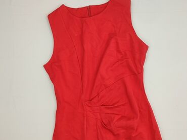 Women`s dress, size M (EU 38)