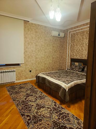 Kommersiya daşınmaz əmlakının satışı: 2 mərtəbə Ev+Obyekt satılır (cəmi 6.000 icarə) Xırdalan Heydər — 7