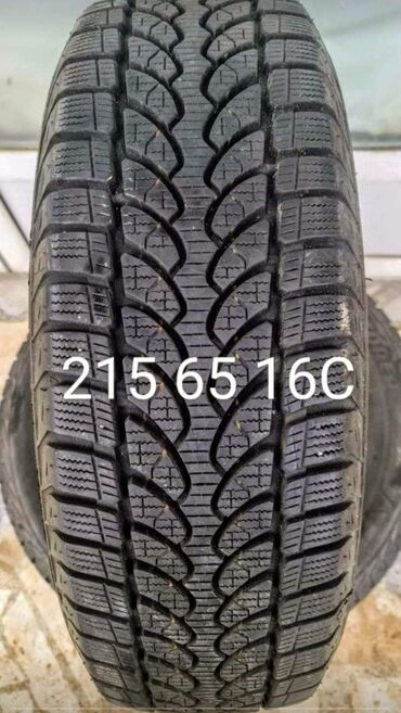 samolepljive lajsne za auto na metar: Tyres & Wheels