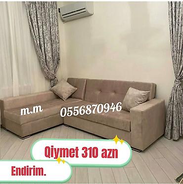 sultan divan: Künc divan, Qonaq otağı üçün, Parça, Bazalı, Açılan, Kitab — 10