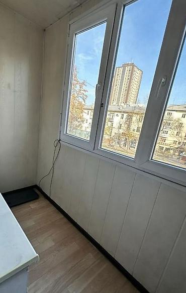 Продажа квартир: 1 комната, 33 м², 104 серия, 3 этаж, Косметический ремонт — 12
