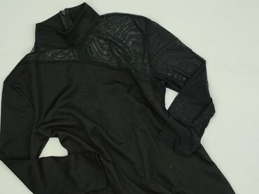 Women: Top Secret, Women`s dress, size XS (EU 34)